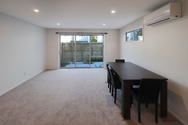 1119E High Street, Taita, Lower Hutt - Carousel 2