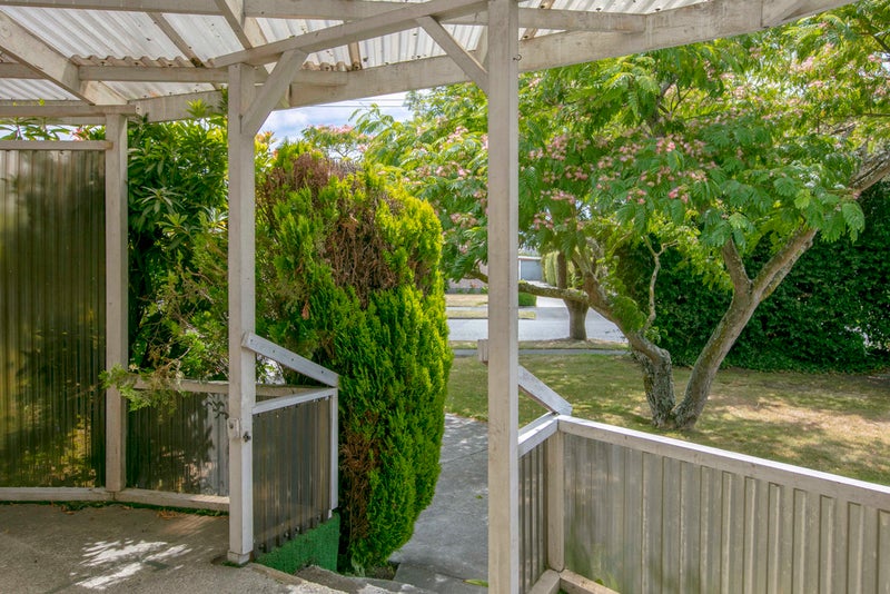 42 Twyford Street, Bishopdale, Christchurch - Carousel 12