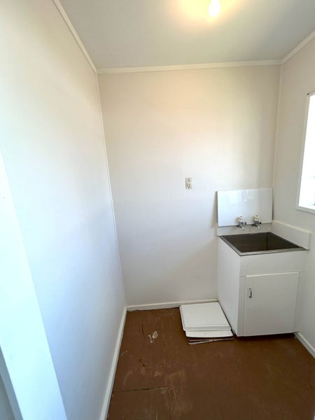 5/1568 Great North Road, Waterview, Auckland - Carousel 9