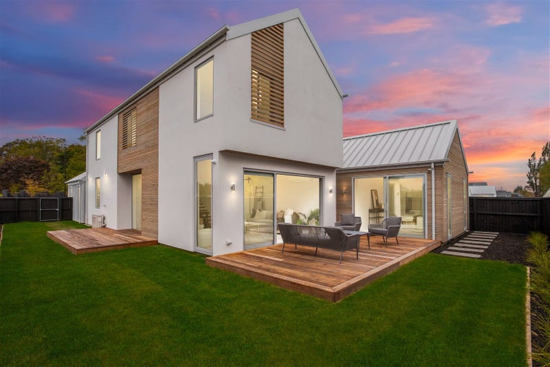 69 Tulett Park Drive, Casebrook, Christchurch - Carousel 21