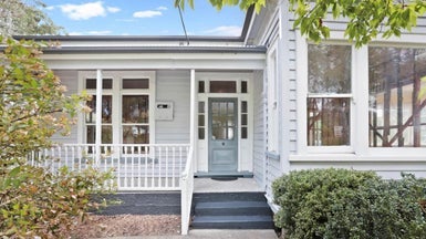 1 Potter Road, Albany - Carousel 1