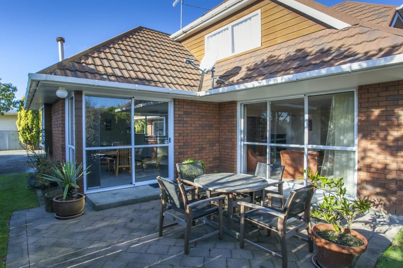 29A Sheffield Street, Awapuni, Palmerston North - Carousel 14