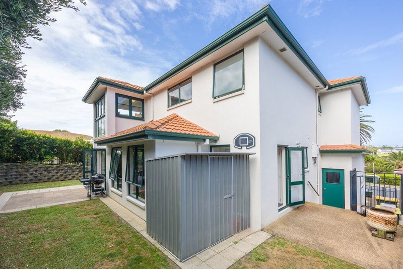 123 Voyager Drive, Gulf Harbour, Whangaparaoa - Carousel 18