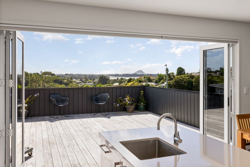 89 Oteki Park Drive, Welcome Bay, Tauranga - Carousel 2