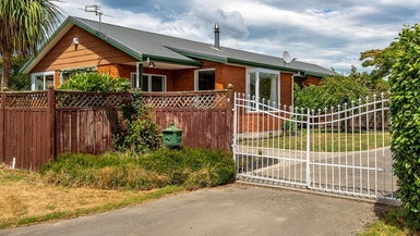 1 Bailey Street, Templeton, Christchurch - Carousel 1