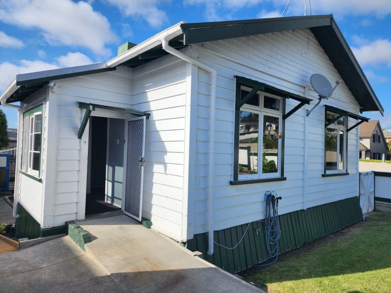 357 Western Hills Drive, Avenues, Whangarei - Carousel 2