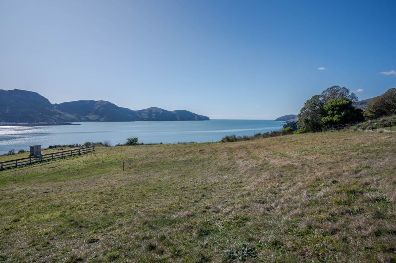 35 Koromiko Crescent, Diamond Harbour - Carousel 13