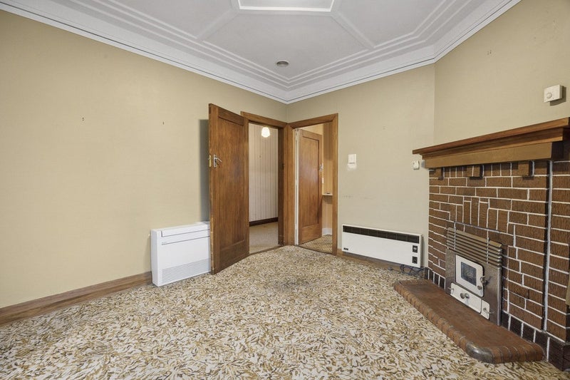 19 Silverton Street, Andersons Bay, Dunedin - Carousel 2