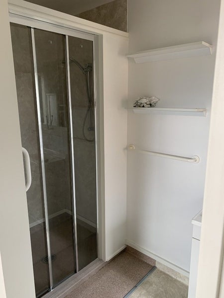 21 Isadore Road, Saint Clair, Dunedin - Carousel 6