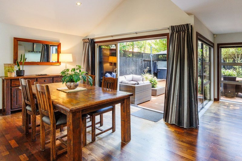 181A Fitzherbert Avenue, West End, Palmerston North - Carousel 2