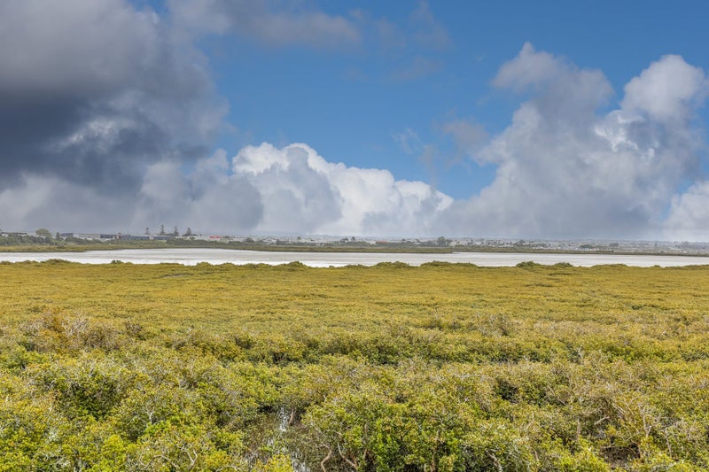 112 Alford Street, Waterview, Auckland - Carousel 16