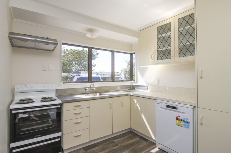 90 Martelletti Road, Te Pahu, Hamilton - Carousel 2