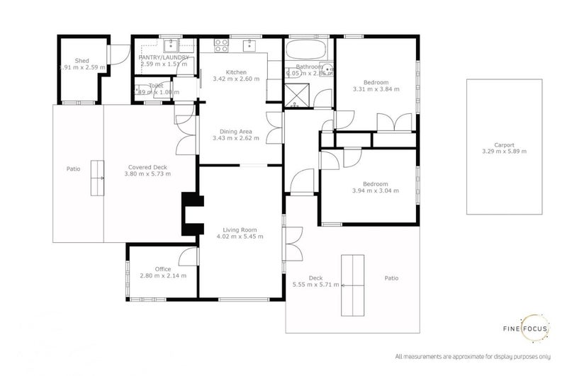 1/223 Stokes Valley Road, Stokes Valley, Lower Hutt - Carousel 14