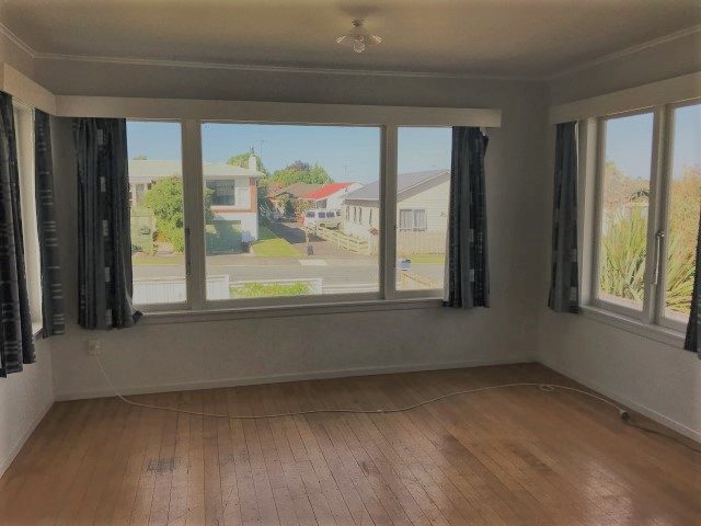 20 Oban Road, Greerton, Tauranga - Carousel 1