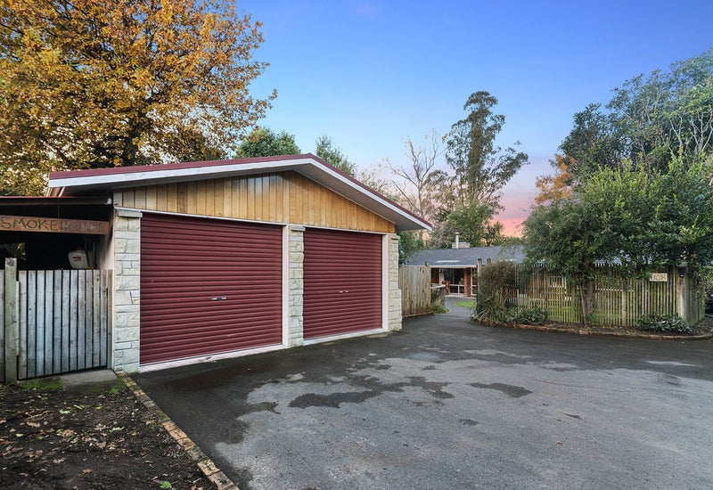 358 Sunset Road, Sunnybrook, Rotorua - Carousel 23