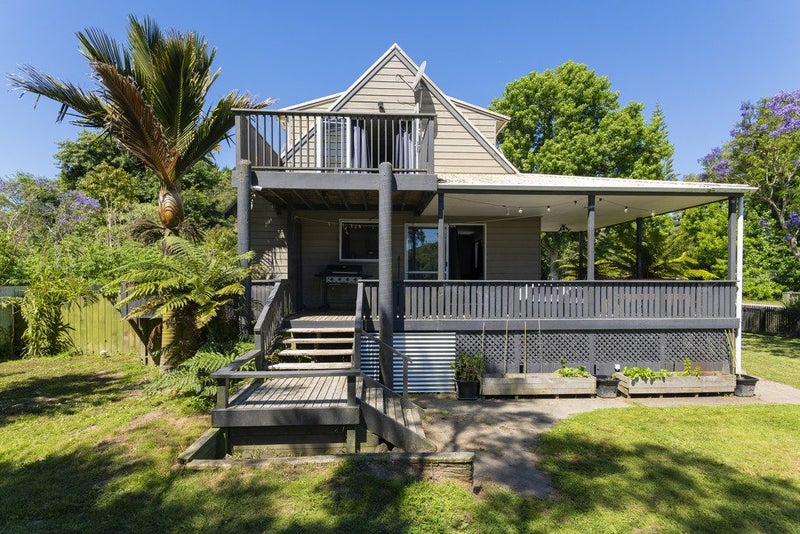 7 Fraser Street, Ormond, Gisborne - Carousel 2