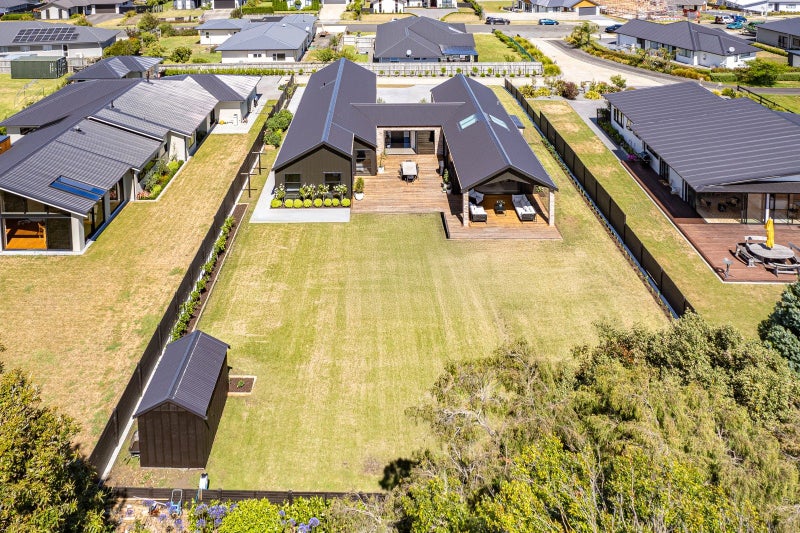 22A Tirimoana Place, Otamatea, Whanganui - Carousel 50