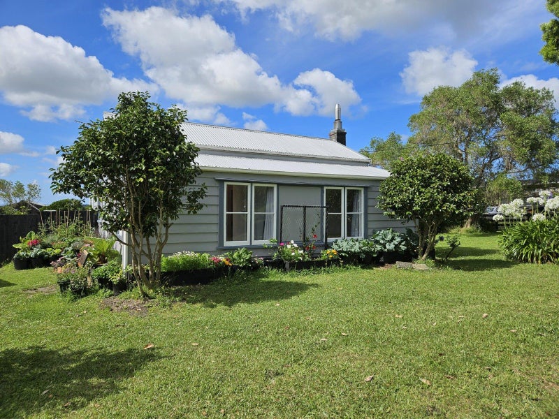 25 Clean Street, Te Kopuru - Carousel 23