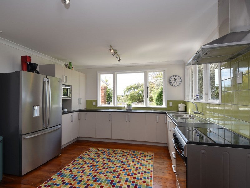 197 Boundary Road, Motu Rimu, Invercargill - Carousel 2