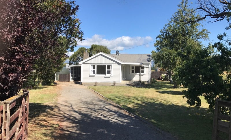 460 Wards Line, Morison Bush, Greytown - Carousel 1