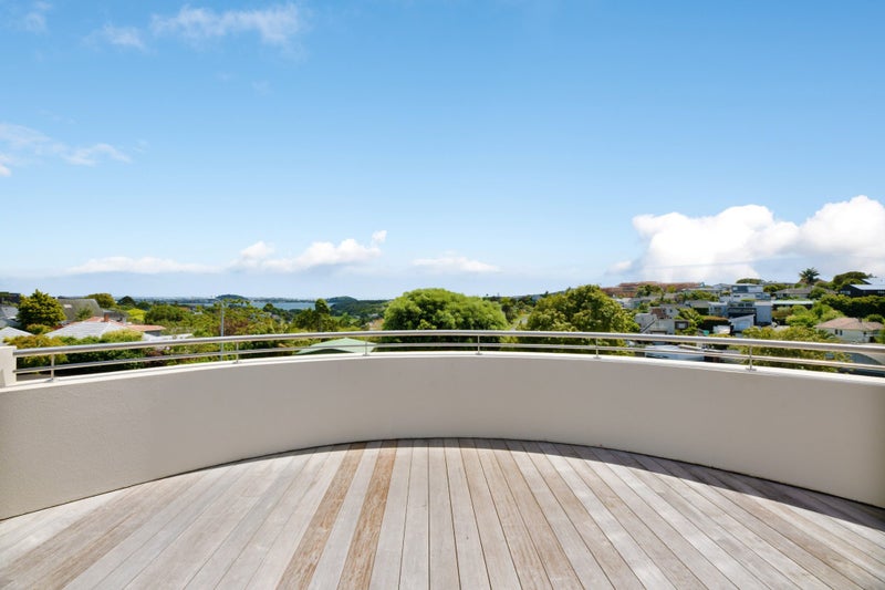 116A Reihana Street, Orakei, Auckland - Carousel 2