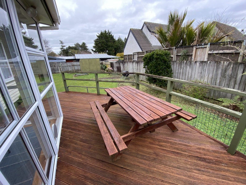 490 Albert Street, Hokowhitu, Palmerston North - Carousel 11