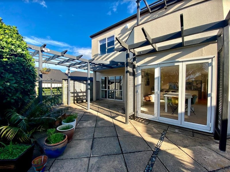 47 Sylvia Road, Glendowie, Auckland - Carousel 2