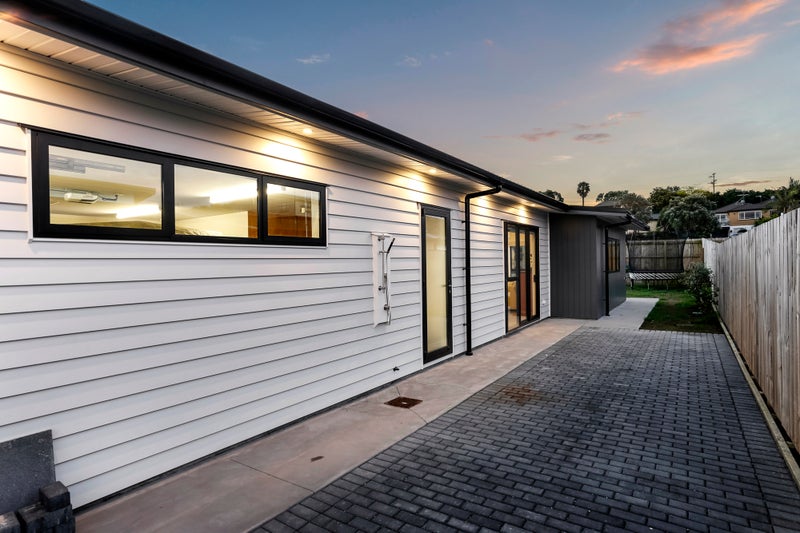15 Surf View Crescent, Red Beach, Red Beach - Carousel 15