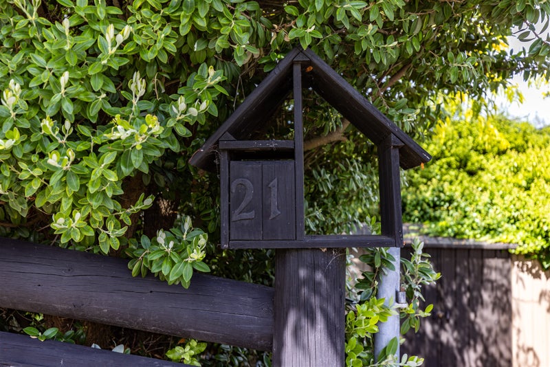 21 Harbour View Terrace, Cass Bay, Lyttelton - Carousel 18