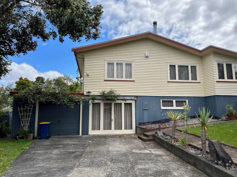 12 MacNay Way, Murrays Bay, Auckland - Carousel 27