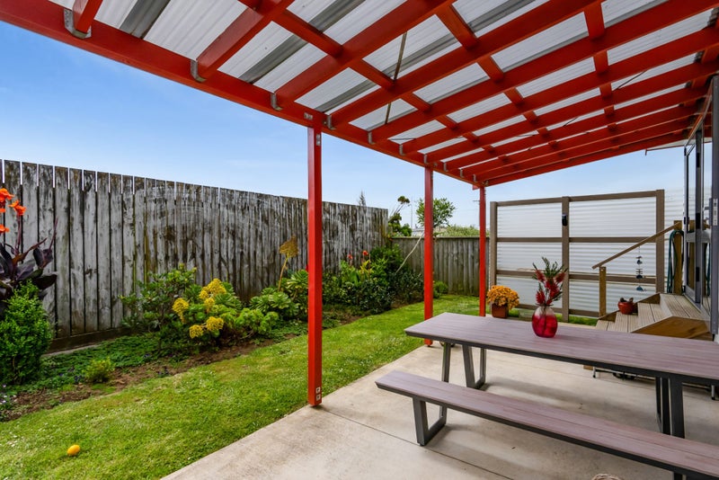 11 Tasman Street, Mangōnui - Carousel 1