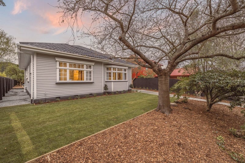 37 Woodham Road, Linwood, Christchurch - Carousel 17