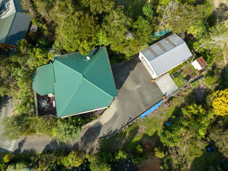 45 Martin Farm Road, Kaiteriteri - Carousel 31