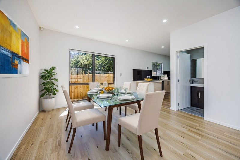 1B Bennett Road, Pakuranga, Auckland - Carousel 2