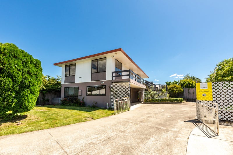 68A Poike Road, Hairini, Tauranga - Carousel 2