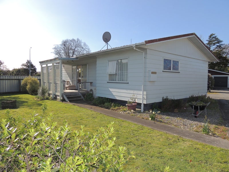 21 Kuripuni Street, Kuripuni, Masterton - Carousel 2