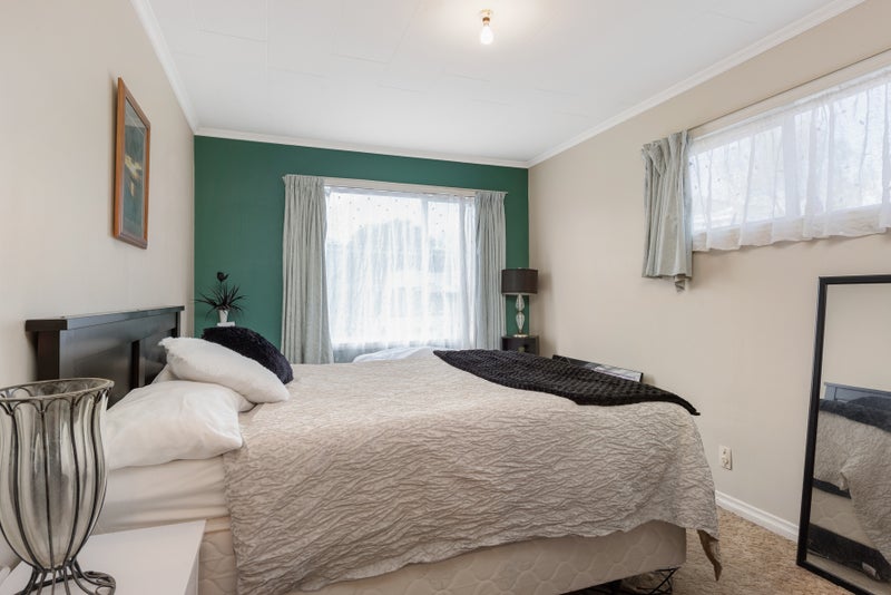 85 Howick Road, Redwoodtown, Blenheim - Carousel 1