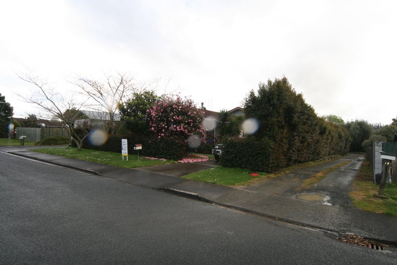 16 Pinotage Place, Huapai, Kumeu - Carousel 13