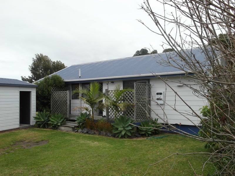 16 Tamure Place, Ruakaka - Carousel 1