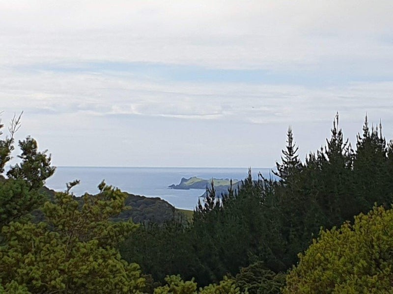 189 Mangahui Road, Whangarei - Carousel 1