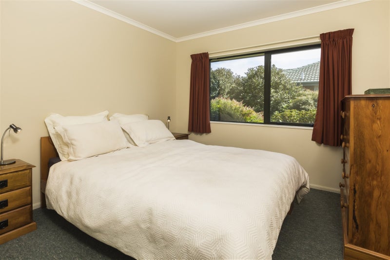 21 Mounter Avenue, Northwood, Christchurch - Carousel 21