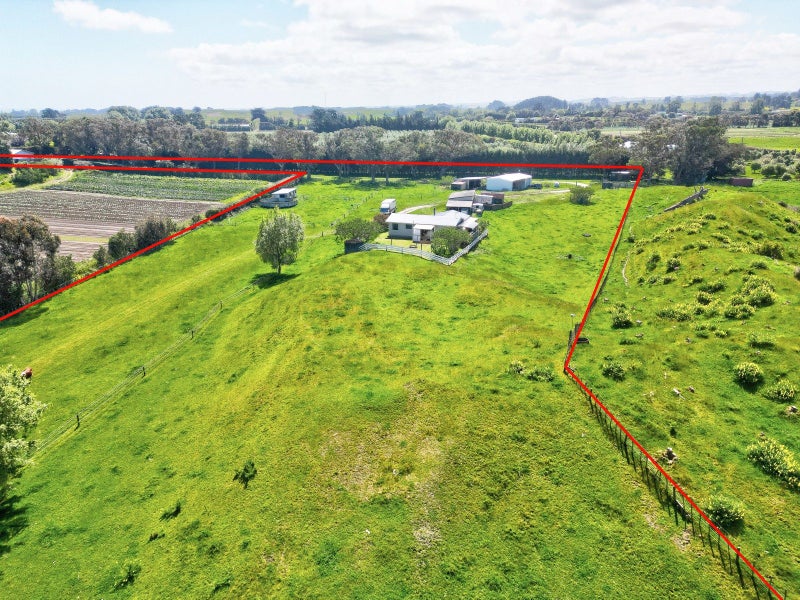 32 Westmere Road, Westmere, Whanganui - Carousel 2