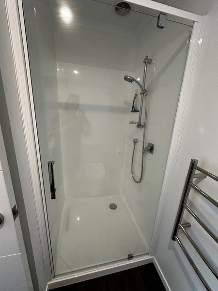 3/30 Cameron Road, Hamilton East, Hamilton - Carousel 9