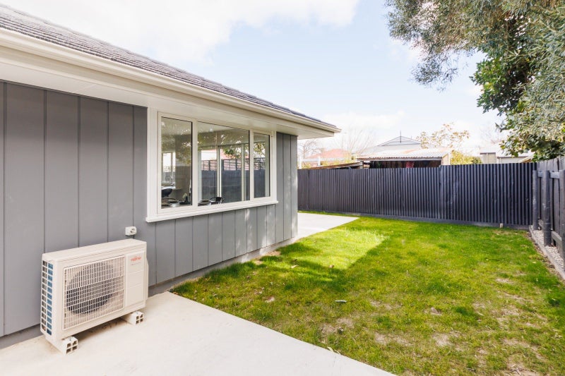 0 Campbell Road, Bunnythorpe, Palmerston North - Carousel 28