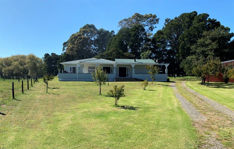 27 Hogg Road, Whakatane - Carousel 1