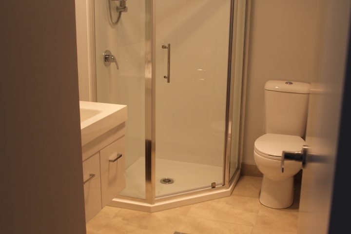 1/20 Onukutara Place, Huntington, Hamilton - Carousel 12