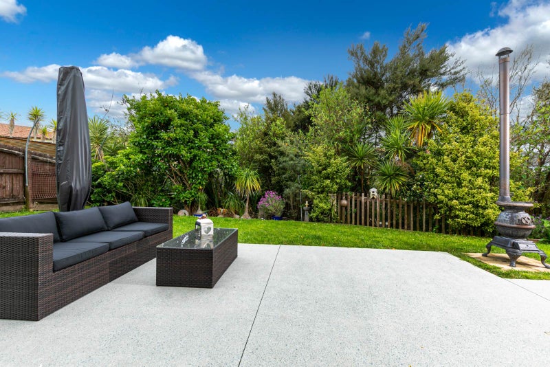 4 Gold Street, Albany Heights, Auckland - Carousel 2