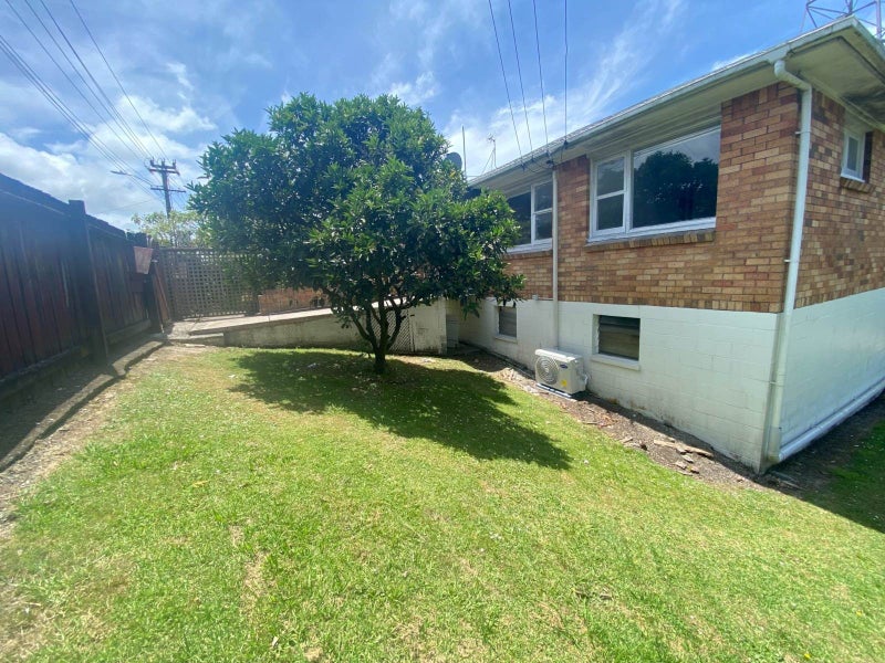 3/356 Blockhouse Bay Road, Avondale, Auckland - Carousel 16