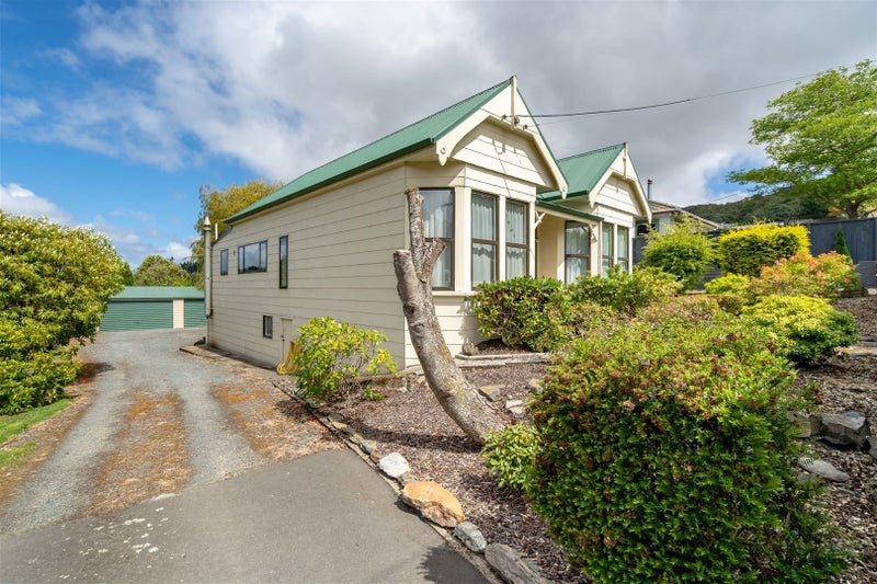 5 Ipswich Street, Bradford, Dunedin - Carousel 1