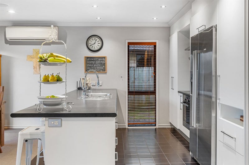 307 Carmichael Road, Brookfield, Tauranga - Carousel 2